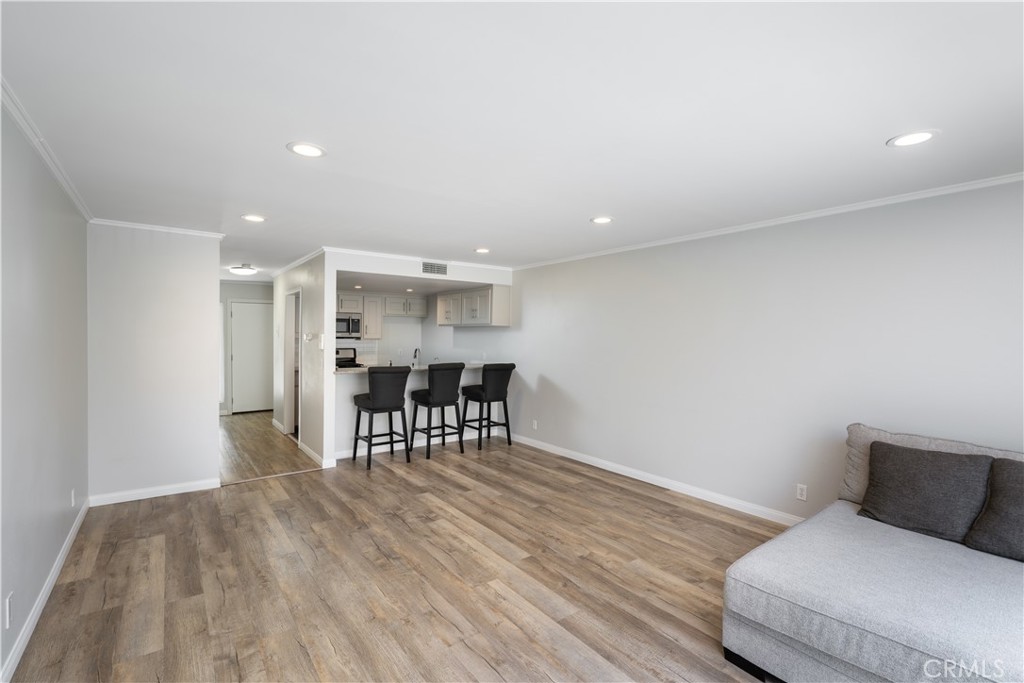 3309 Wedgewood Lane Burbank img 8