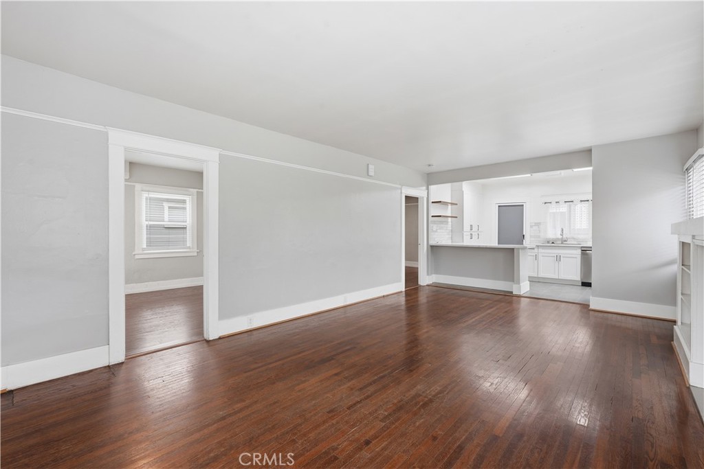 MLS #SB26105099 image #10