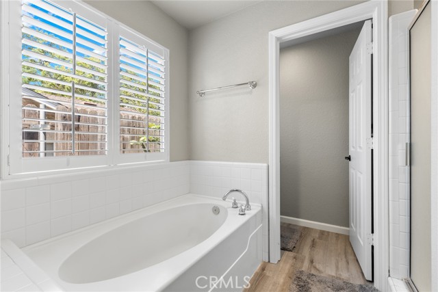 Detail Gallery Image 19 of 32 For 2641 Lakewest Dr, Chico,  CA 95928 - 4 Beds | 2/1 Baths