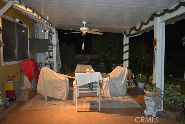 MLS #PW25257606 image #27