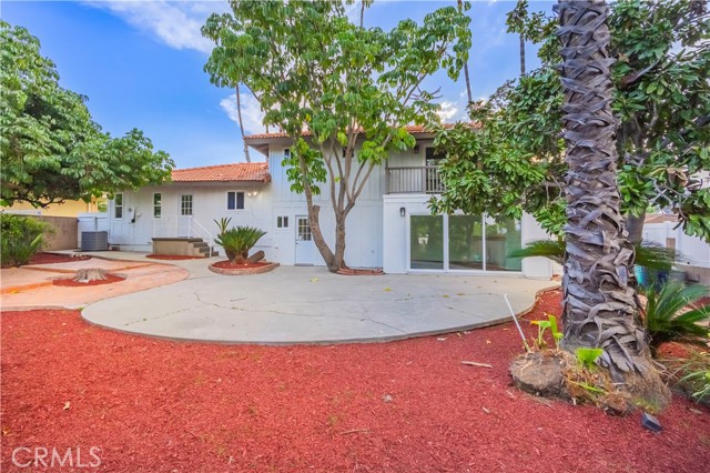 Detail Gallery Image 39 of 49 For 1624 Doverfield Ave, Hacienda Heights,  CA 91745 - 4 Beds | 3 Baths