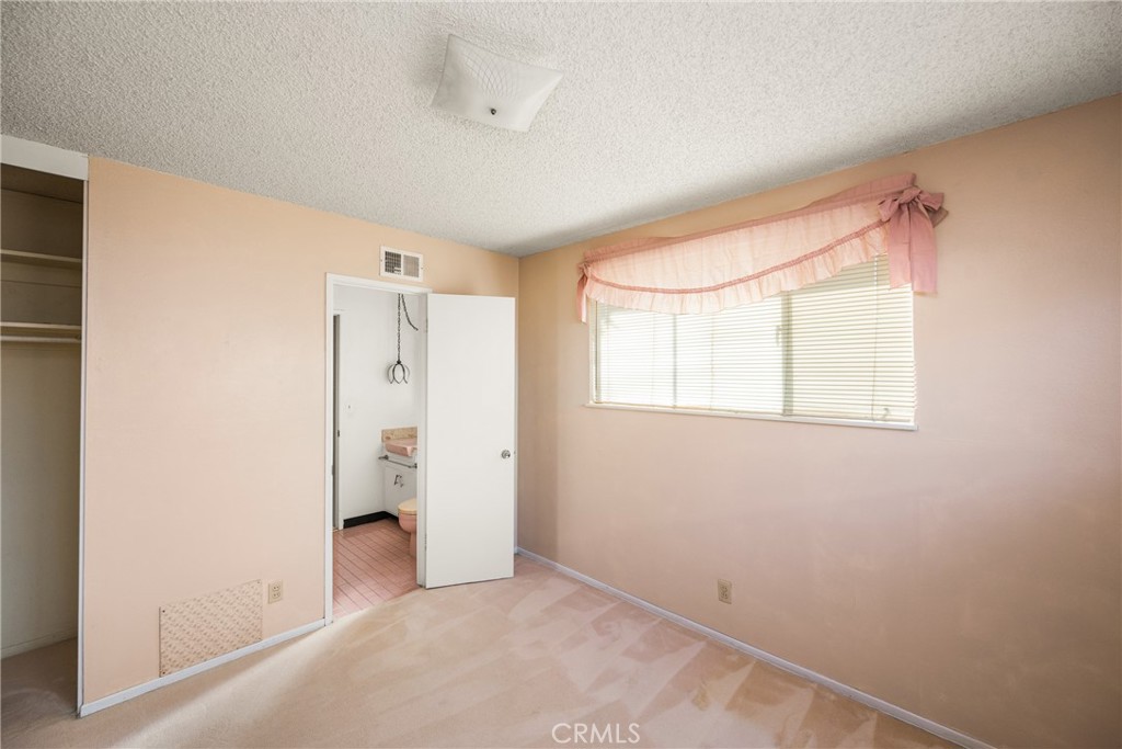 MLS #PW25255079 image #36