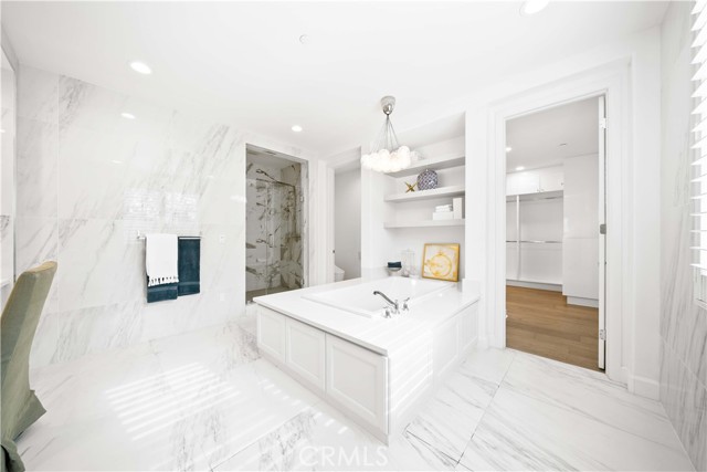 Detail Gallery Image 44 of 62 For 26 Lowland, Irvine,  CA 92602 - 5 Beds | 5/1 Baths