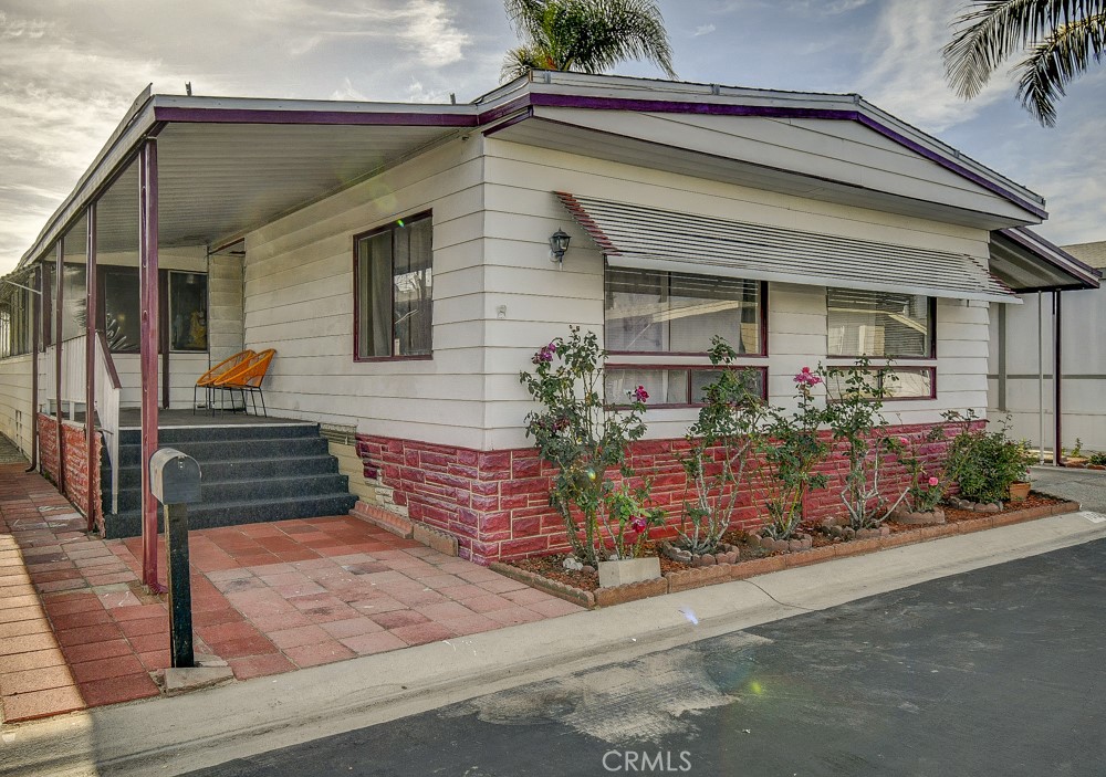 1616 S Euclid Street 100, Anaheim, CA 92802