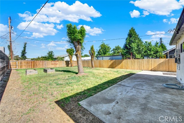 Detail Gallery Image 54 of 65 For 217 N. Sacramento, Willows,  CA 95988 - 3 Beds | 1 Baths