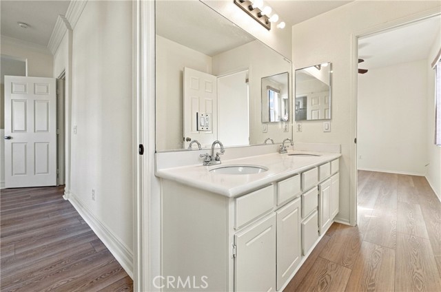 22840 Shell Drive photo 26