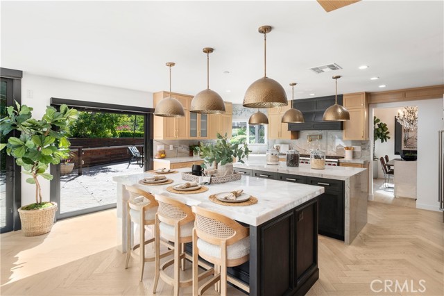 19022 Shamrock Lane, Yorba Linda CA: https://media.crmls.org/medias/f24a7510-7906-45cf-ae0e-b6654bb673e8.jpg