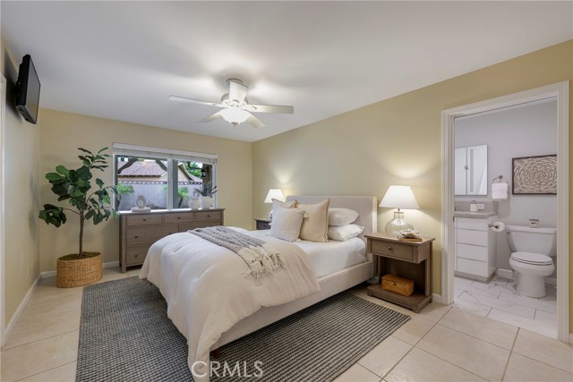 7390 Blackhawk Circle, Buena Park CA: https://media.crmls.org/medias/f24a9195-7ef7-4556-86ee-658850b80f3c.jpg