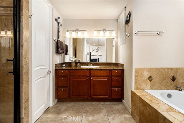 Detail Gallery Image 14 of 40 For 28591 Mccall Park, Mountain Center,  CA 92561 - 3 Beds | 2/1 Baths