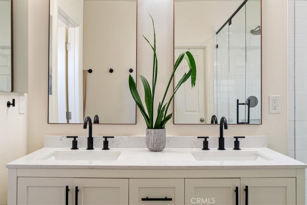 MLS #NS26009590 image #13