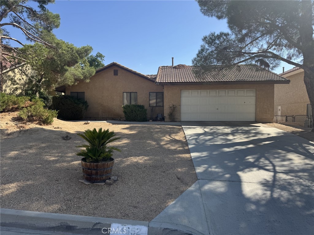 14652 Greenbriar Drive