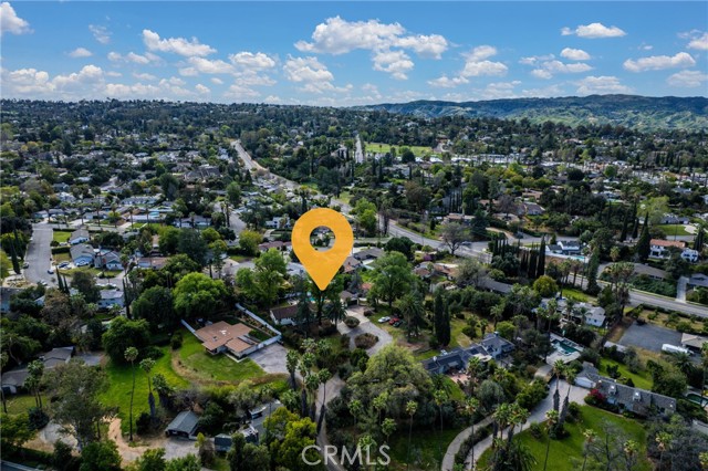 Detail Gallery Image 58 of 60 For 120 Franklin Ave, Redlands,  CA 92373 - 4 Beds | 3 Baths