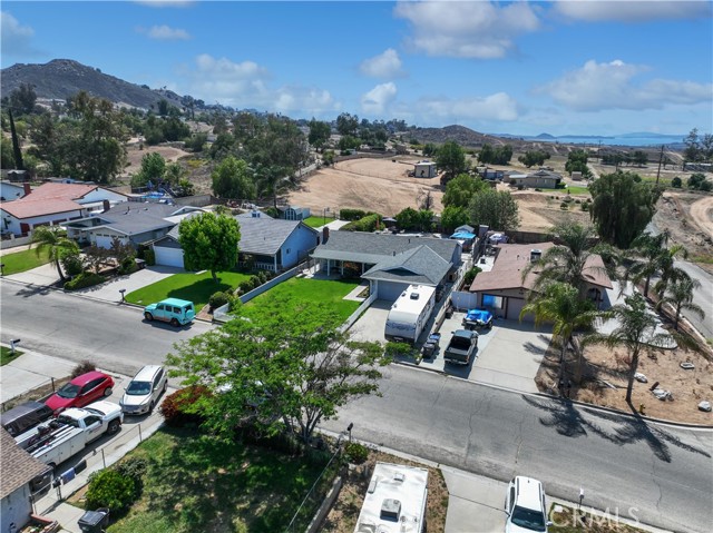 Detail Gallery Image 31 of 31 For 19891 Athenon Ave, Perris,  CA 92570 - 4 Beds | 2 Baths