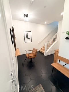 Detail Gallery Image 7 of 15 For 27628 Exploration, Valencia,  CA 91381 - 3 Beds | 2 Baths