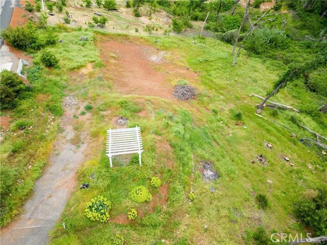 Detail Gallery Image 10 of 18 For 454 Roe Rd, Paradise,  CA 95969 - – Beds | – Baths