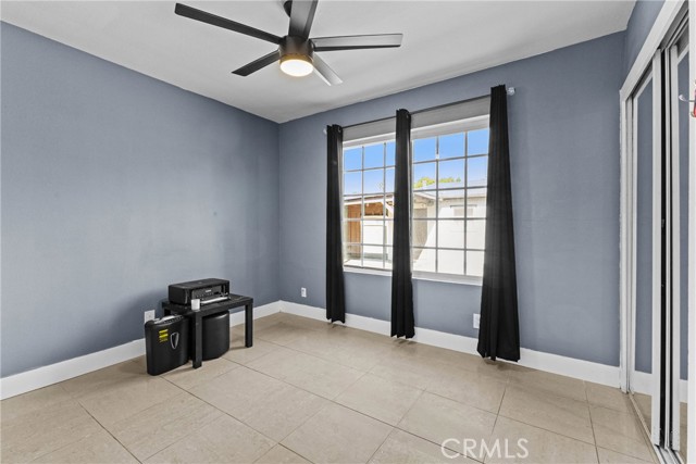 Detail Gallery Image 18 of 35 For 4076 Eileen, Riverside,  CA 92504 - 4 Beds | 2 Baths