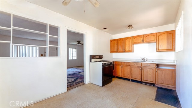 503 Camino De Teodoro, Walnut CA: https://media.crmls.org/medias/f24ae6dc-2fe0-419b-acae-89120e727c25.jpg