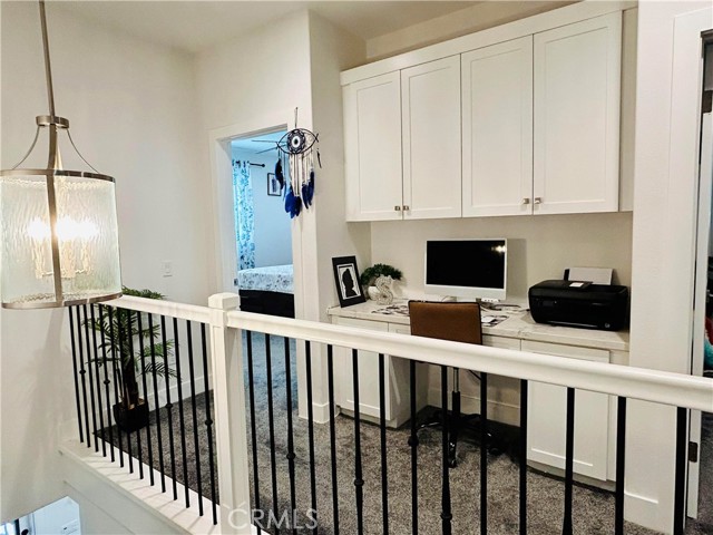 Detail Gallery Image 16 of 33 For 6512 Alondra Bld, Paramount,  CA 90723 - 4 Beds | 2/1 Baths