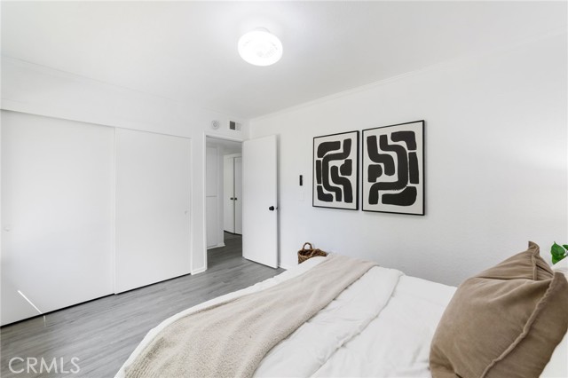 Detail Gallery Image 17 of 35 For 880 Ardmore Cir, Redlands,  CA 92374 - 3 Beds | 2 Baths