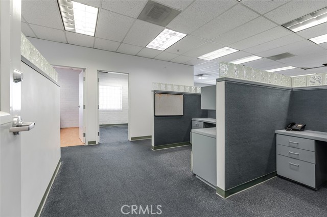 MLS #GD25226602 image #17