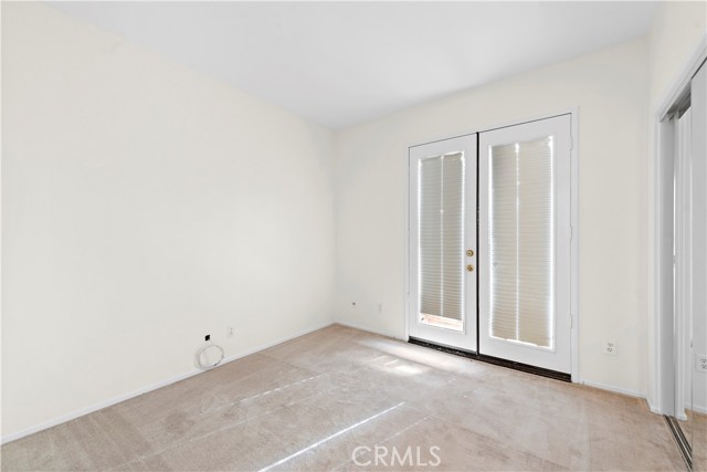 68 Kyle Court, Ladera Ranch CA: https://media.crmls.org/medias/f24b25bc-2412-4b99-9f63-35d0a0b89ab4.jpg