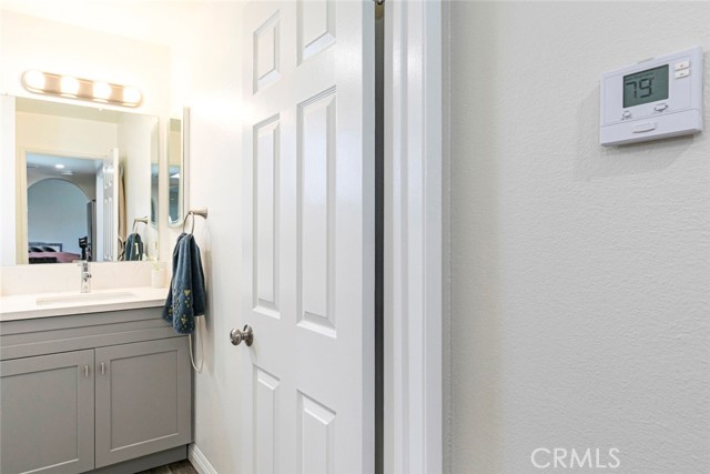 Detail Gallery Image 27 of 31 For 1148 San Rafael Ave #6,  Glendale,  CA 91202 - 1 Beds | 1 Baths