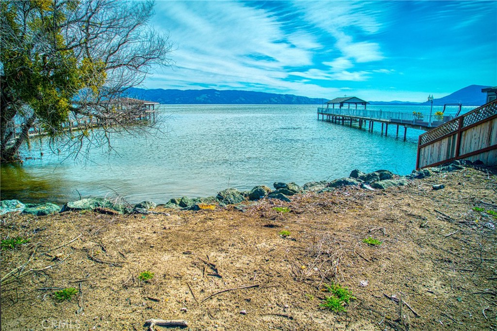 2832 Lakeshore Boulevard, Lakeport, CA 95453