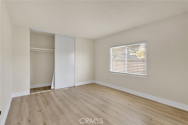 Detail Gallery Image 18 of 30 For 24939 Camino Del Norte, Barstow,  CA 92311 - 3 Beds | 2 Baths