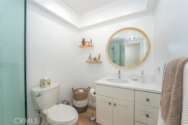 Detail Gallery Image 23 of 34 For 5370 Punta Alta 2a,  Laguna Woods,  CA 92637 - 3 Beds | 2 Baths
