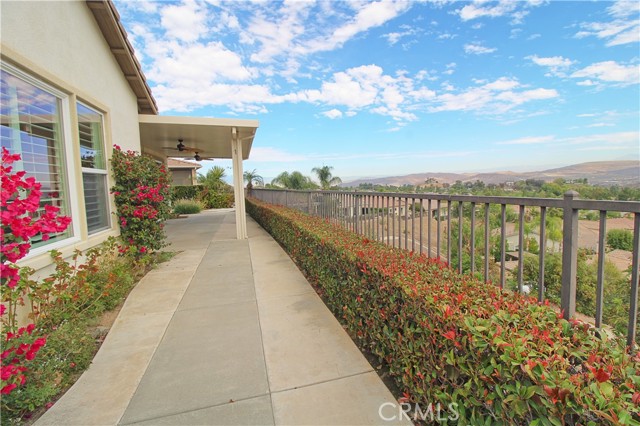 Detail Gallery Image 30 of 31 For 23952 Four Corners, Corona,  CA 92883 - 2 Beds | 2/1 Baths