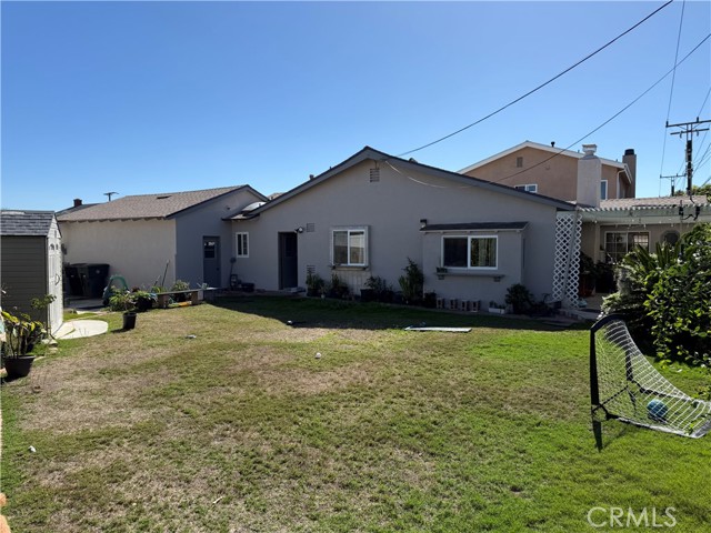 Detail Gallery Image 5 of 12 For 22601 Iris, Torrance,  CA 90505 - 3 Beds | 3 Baths