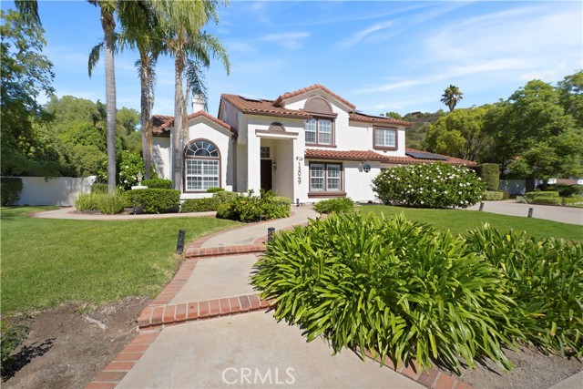 Detail Gallery Image 2 of 45 For 13049 Sunny Ln, Camarillo,  CA 93012 - 3 Beds | 3 Baths