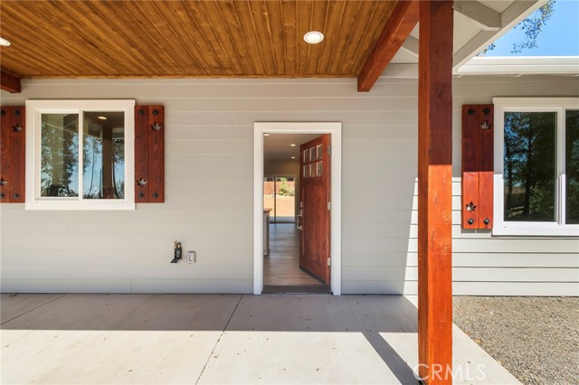 Detail Gallery Image 10 of 51 For 1765 Drayer Dr, Paradise,  CA 95969 - 2 Beds | 2 Baths