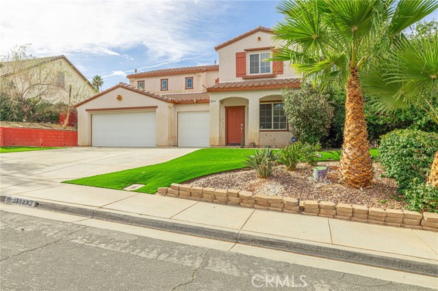 38343 Bonino Drive, Palmdale CA: https://media.crmls.org/medias/f24b8241-6d07-42c3-89c0-0c1afa31141a.jpg