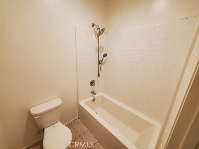 Detail Gallery Image 15 of 29 For 35349 Mickelson, Beaumont,  CA 92223 - 4 Beds | 2 Baths