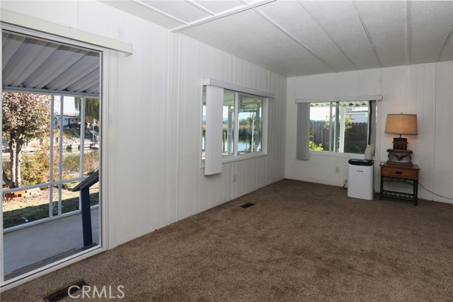 Detail Gallery Image 12 of 32 For 1800 S Main #19,  Lakeport,  CA 95453 - 2 Beds | 2 Baths
