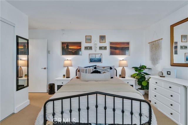 2884 Sawtelle Boulevard, Los Angeles CA: https://media.crmls.org/medias/f24b9934-133b-4930-bd76-e83375bb164b.jpg