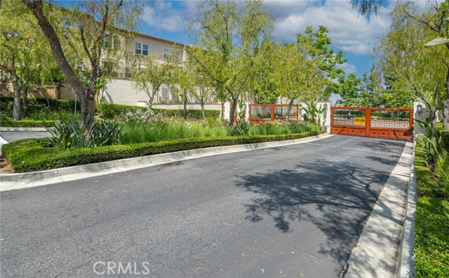 873 Terrace Lane W, Diamond Bar CA: https://media.crmls.org/medias/f24ba3d9-e81f-4082-8237-ef27caff7f0f.jpg