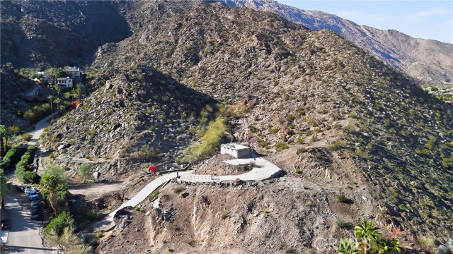 Detail Gallery Image 46 of 49 For 1 Ridge Road, Palm Springs,  CA 92264 - 0 Beds | 0 Baths