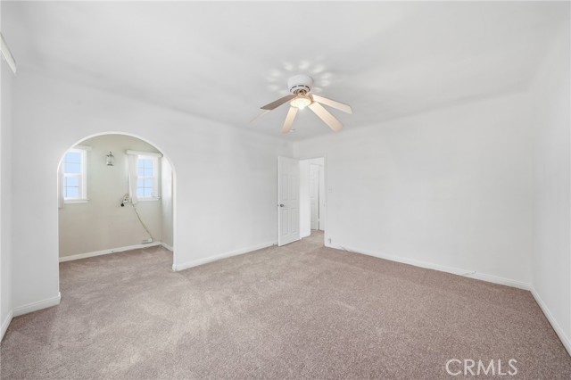 Detail Gallery Image 11 of 21 For 1449 1447 W 83rd, Inglewood,  CA 90047 - 4 Beds | 4 Baths