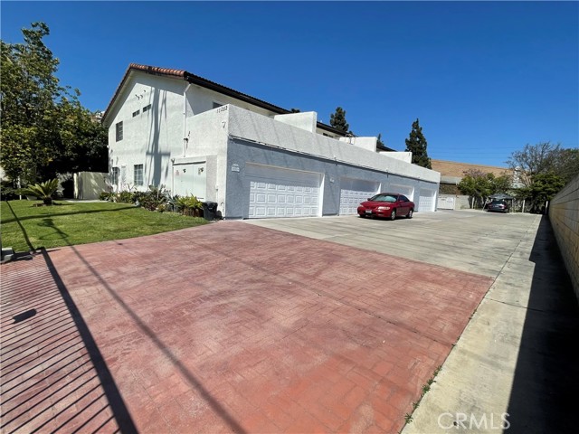 Detail Gallery Image 8 of 20 For 13252 Newland St, Garden Grove,  CA 92844 - – Beds | – Baths