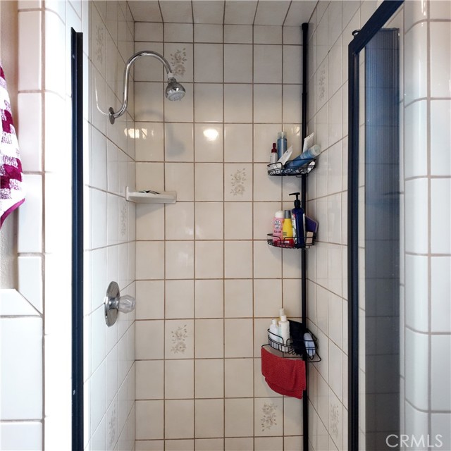 Detail Gallery Image 38 of 47 For 14253 Martin Pl, Riverside,  CA 92503 - 3 Beds | 2/1 Baths