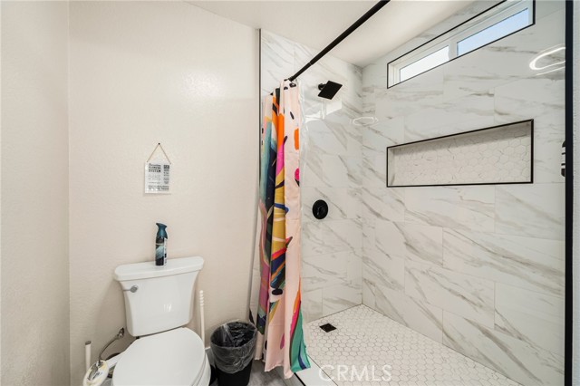 Detail Gallery Image 16 of 32 For 1128 Dawn Ridge Way, Covina,  CA 91724 - 3 Beds | 2 Baths