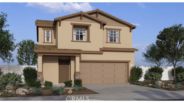 Detail Gallery Image 22 of 23 For 14139 Belica St, Moreno Valley,  CA 92555 - 4 Beds | 2/1 Baths