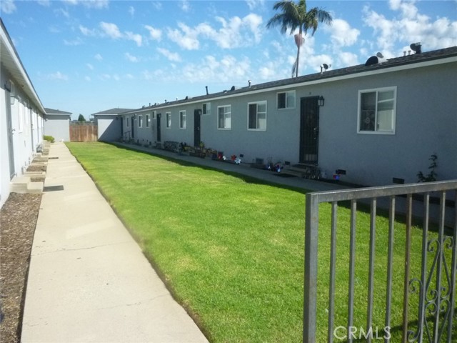 Front Image Thumbnail for CRSB25231891