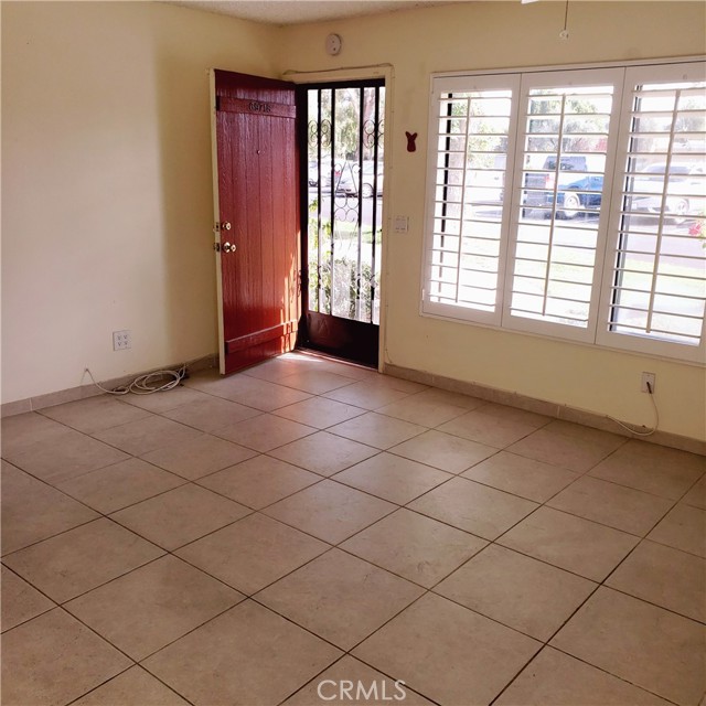 Image 7 for 69718   Campana CT