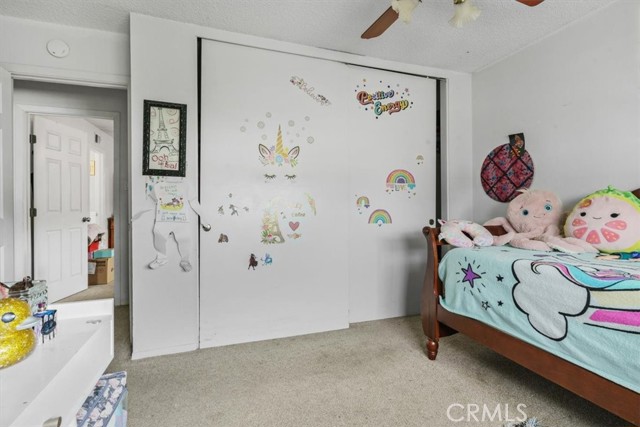 315 Hobbs Lane, Santa Maria CA: https://media.crmls.org/medias/f24c0c36-9853-4412-8c50-92fd356ea3b4.jpg