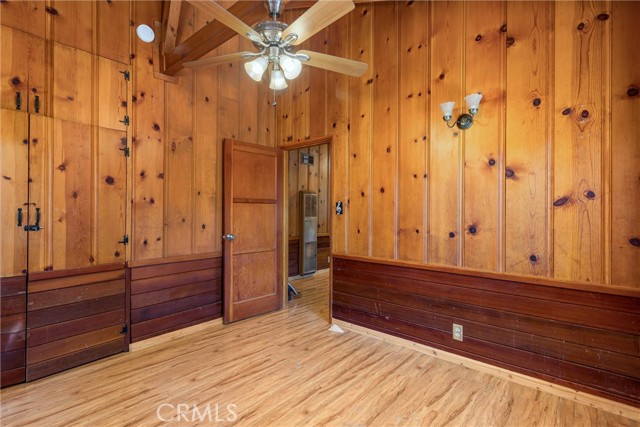 459 Delle, Crestline, CA 92325