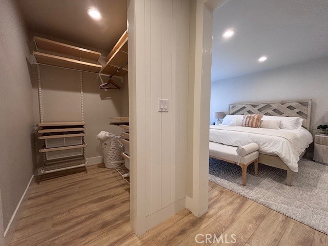 F24c168c 1055 4ccc A80f Fe3da02fe9c3