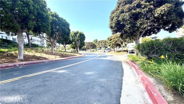 500 Cagney Ln Apt 205, Newport Beach, CA 92663 photo 26